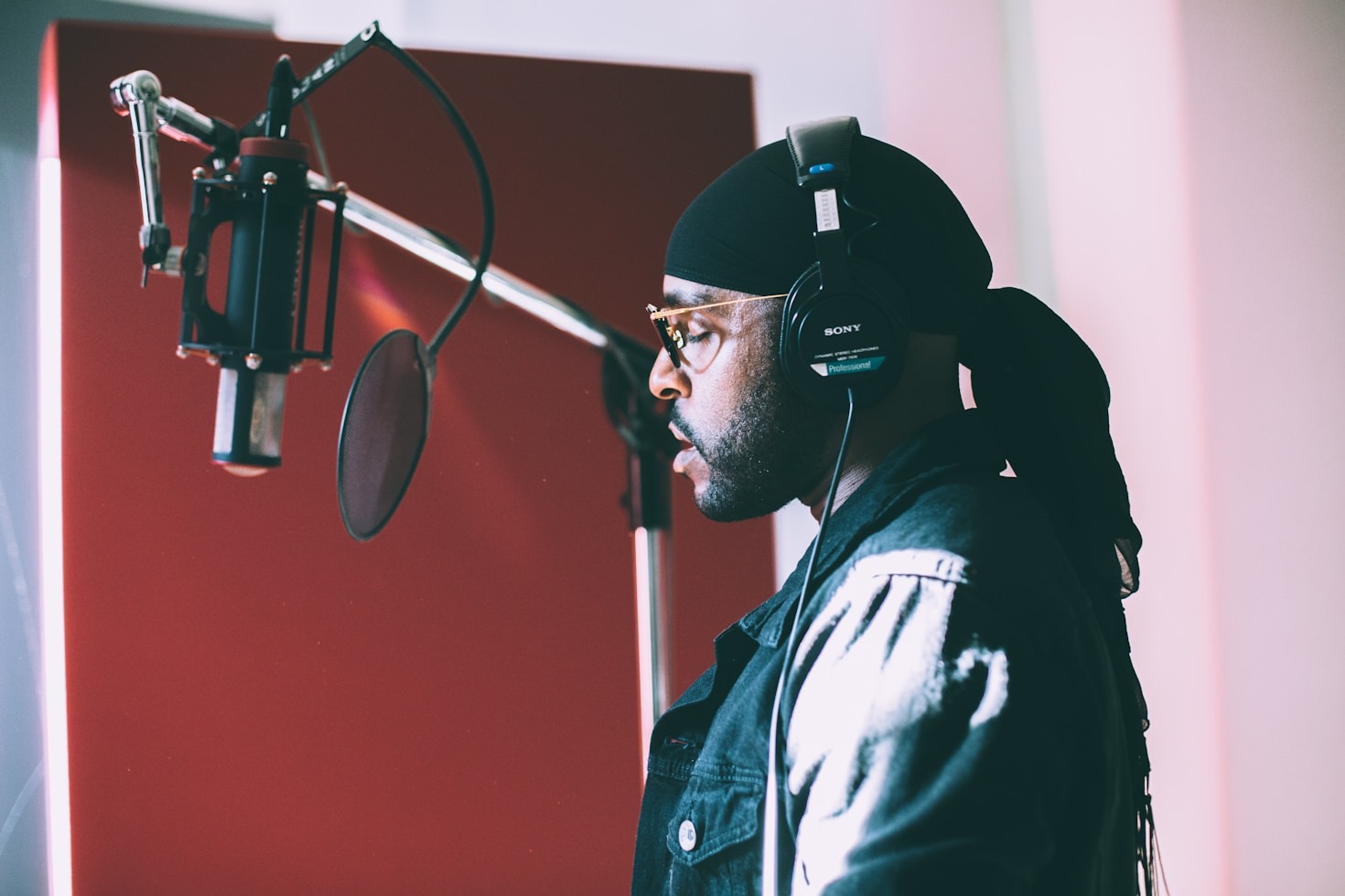 Top Tracks from Rukus Regardless You Can Stream Now