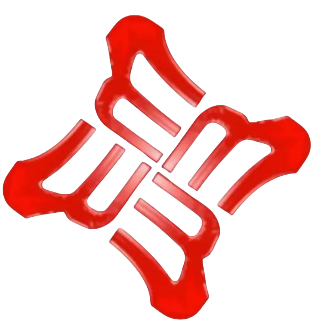 Rukusregardless